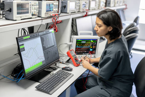 Best Affordable Emergency Electrician  in Fergus Falls, MN